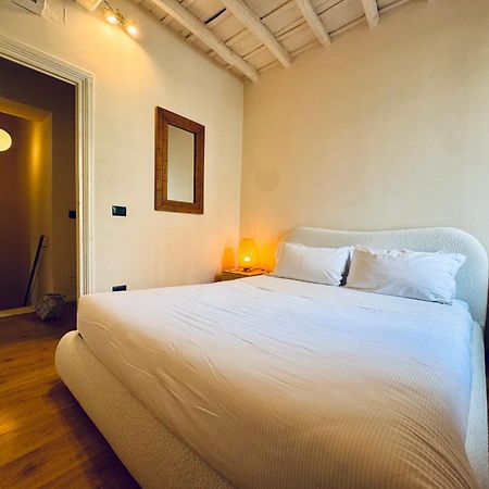 La Giulia Luxury - Homkeey Apartments Rome Exterior photo
