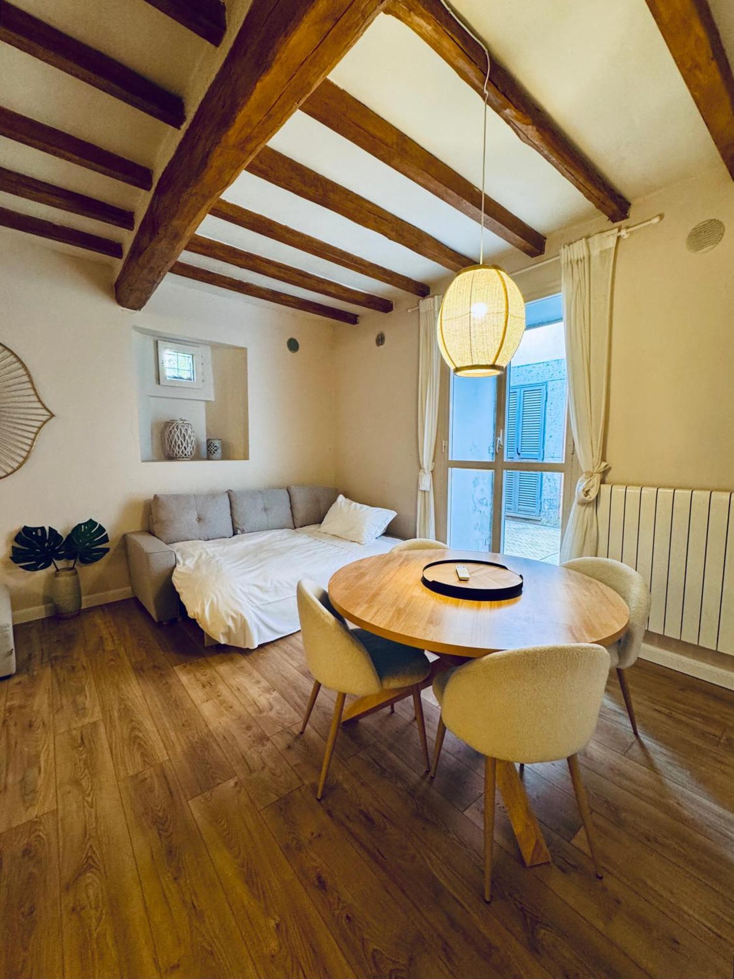 La Giulia Luxury - Homkeey Apartments Rome Exterior photo